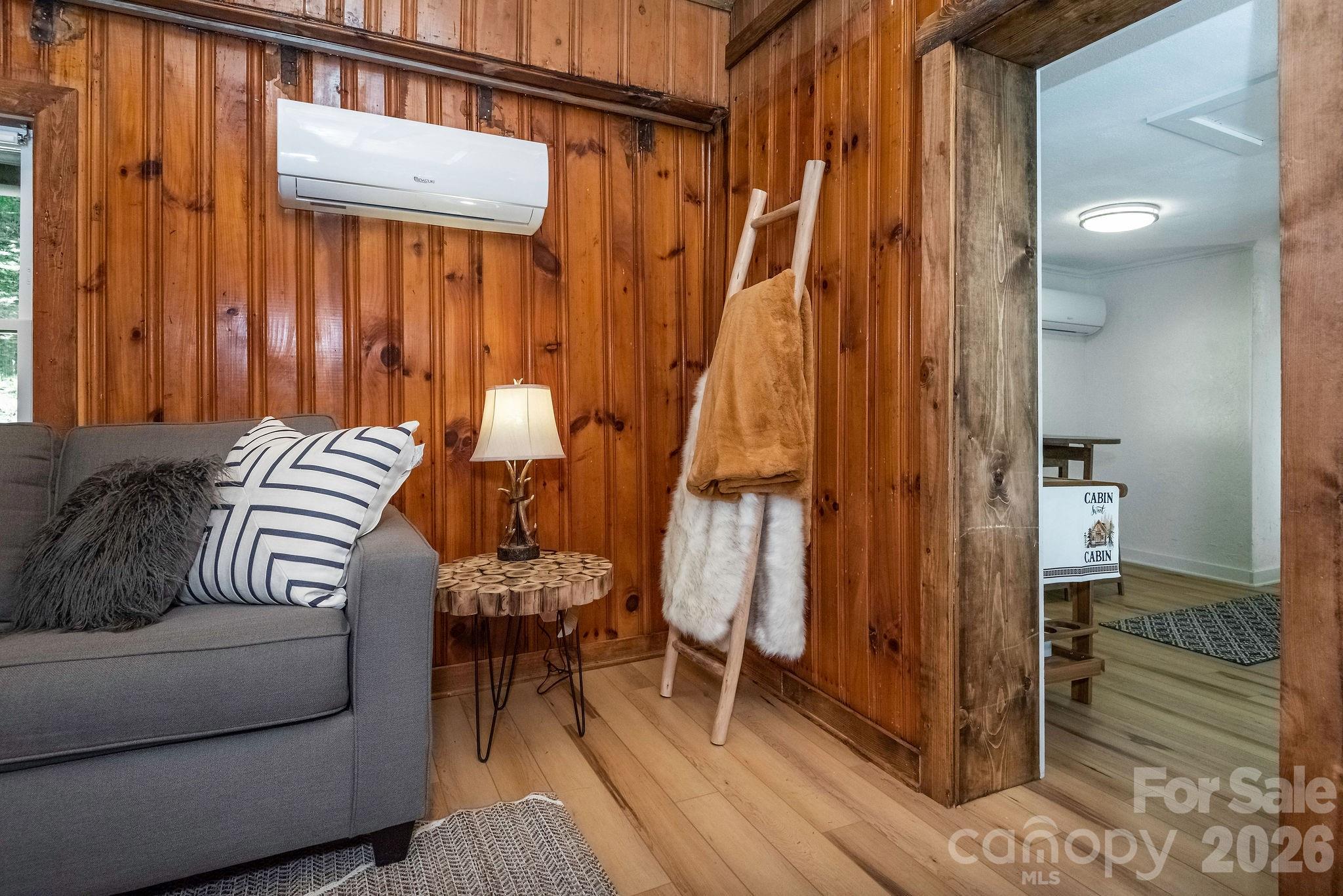 284 Grady Winkler Road Boone, NC 28607 - Photo 17 of 45