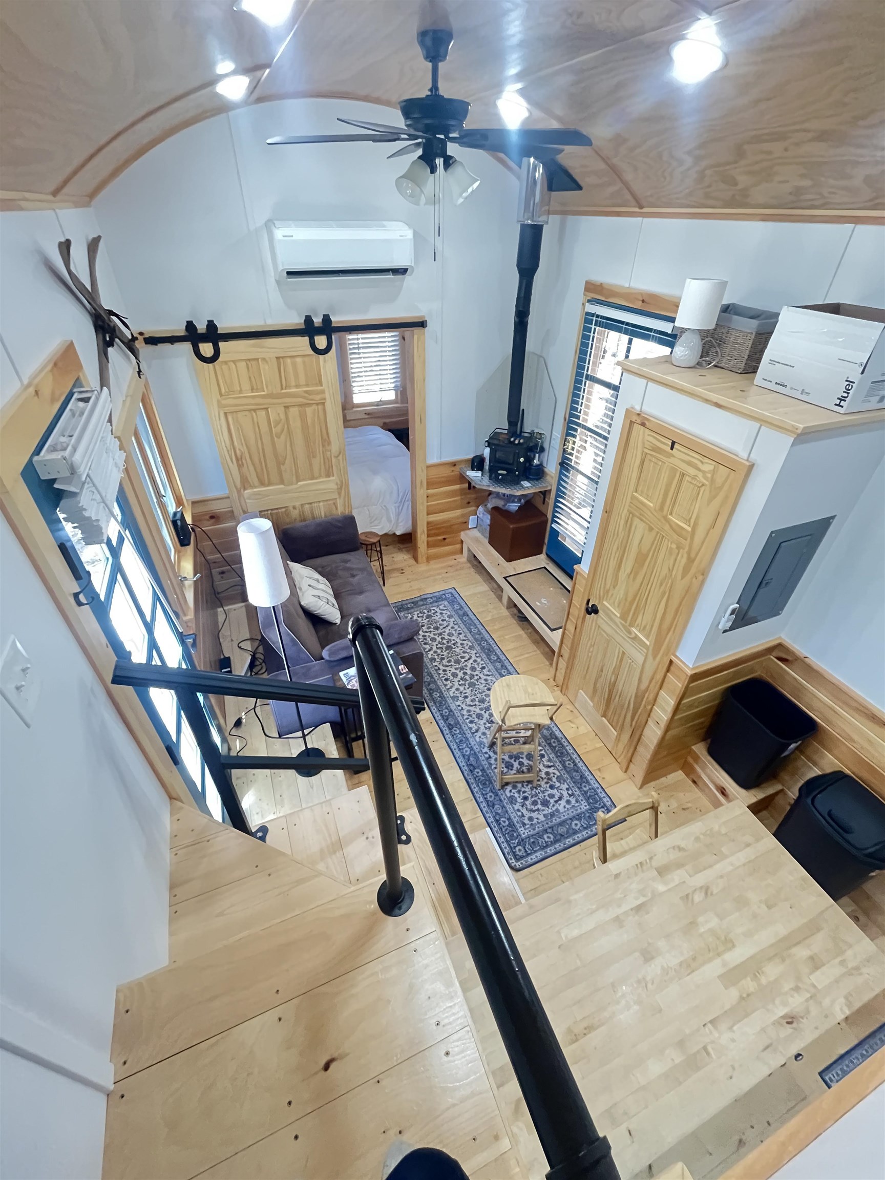 1295 River Road Troy, VT 05859 - Photo 13 of 28