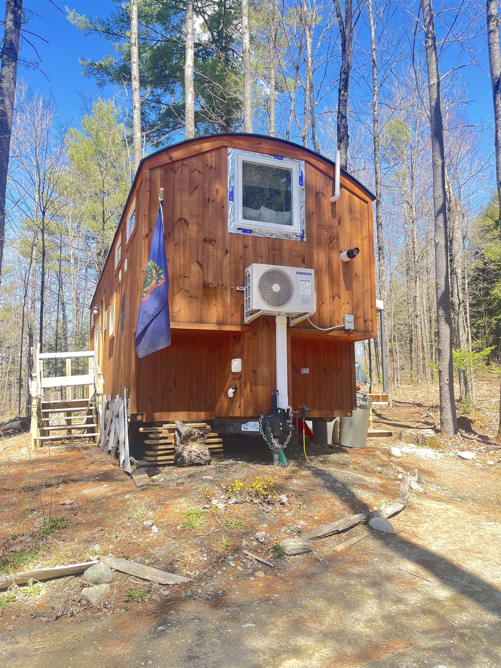 1295 River Road Troy, VT 05859 - Photo 17 of 28