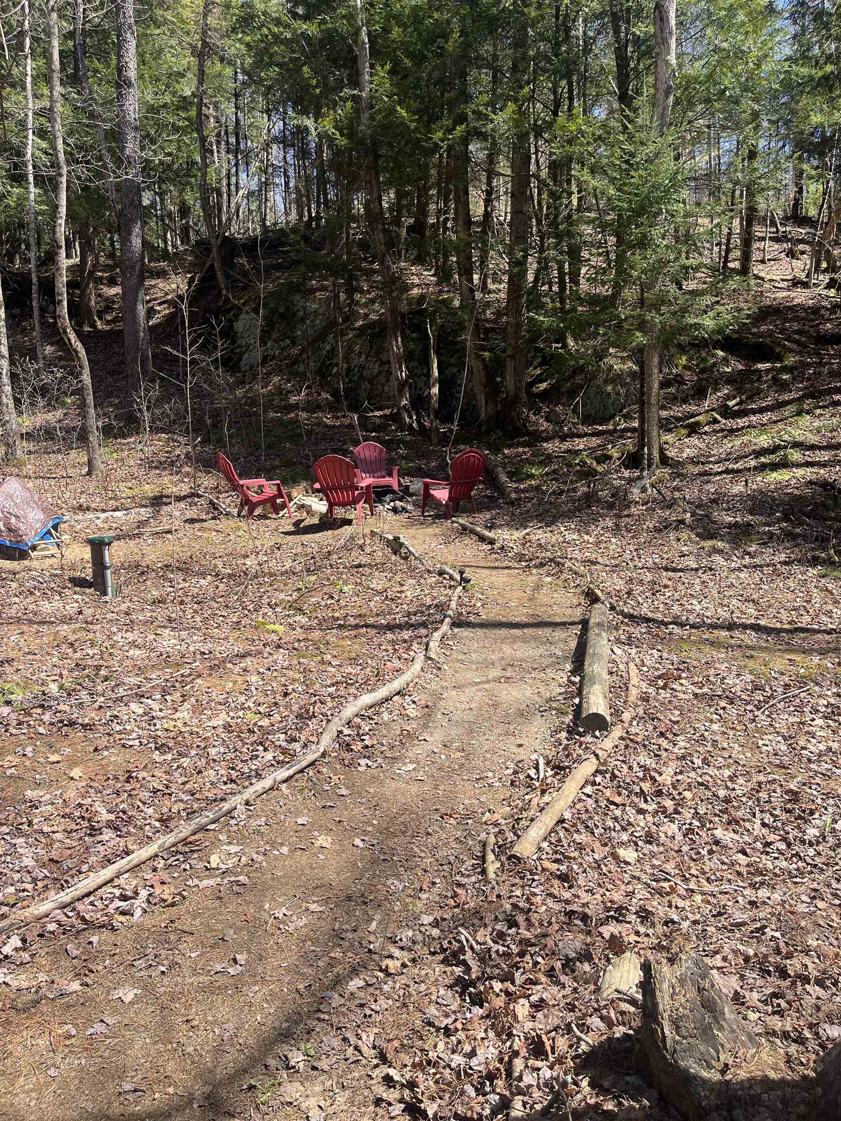 1295 River Road Troy, VT 05859 - Photo 18 of 28
