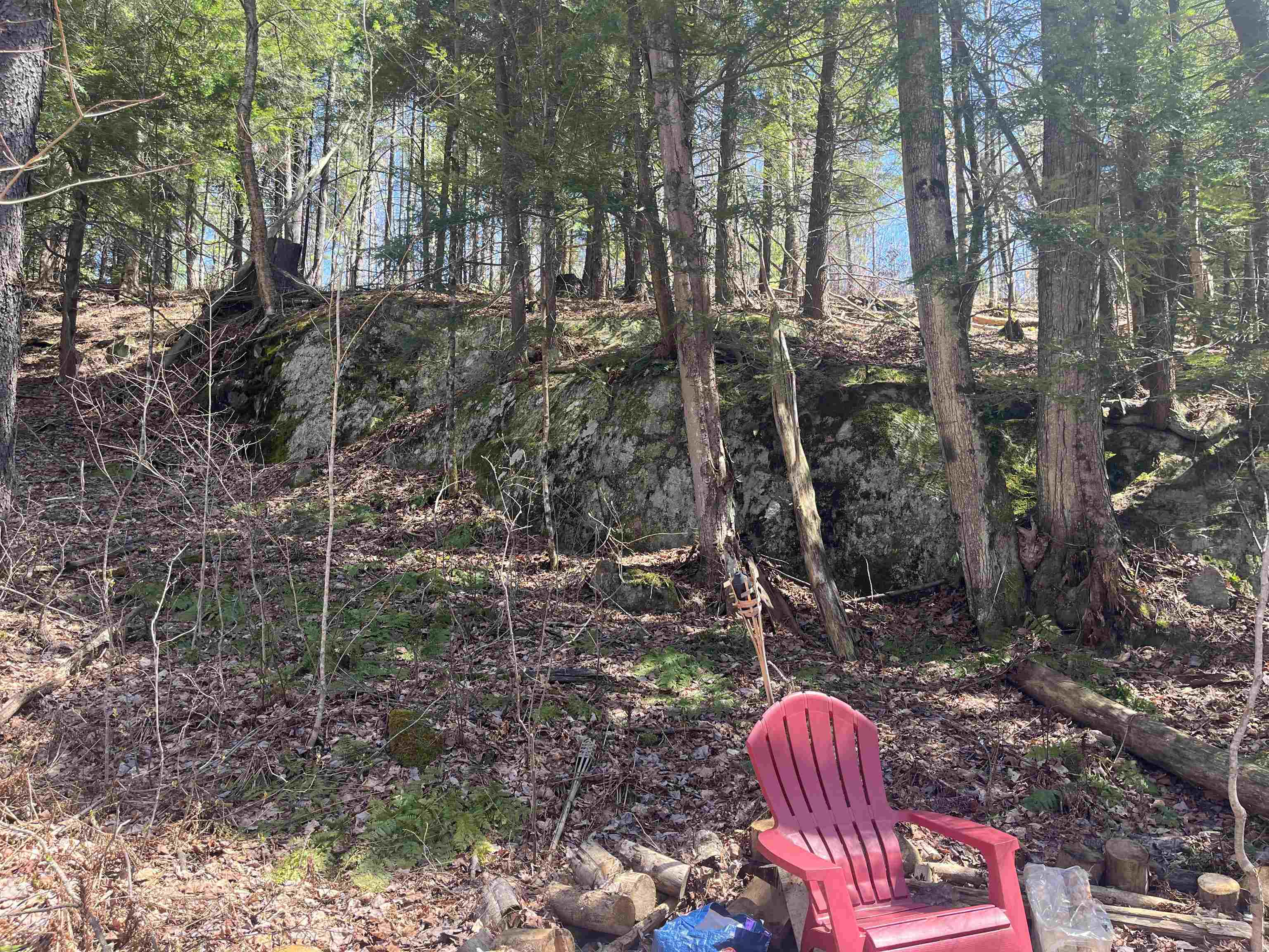 1295 River Road Troy, VT 05859 - Photo 19 of 28