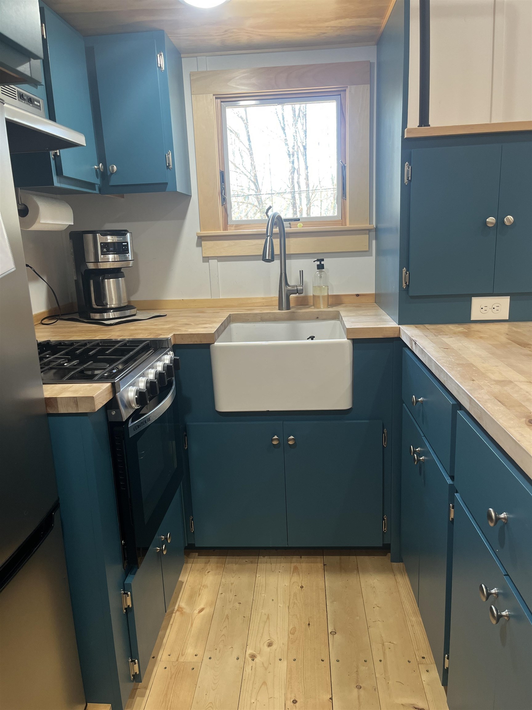 1295 River Road Troy, VT 05859 - Photo 7 of 28