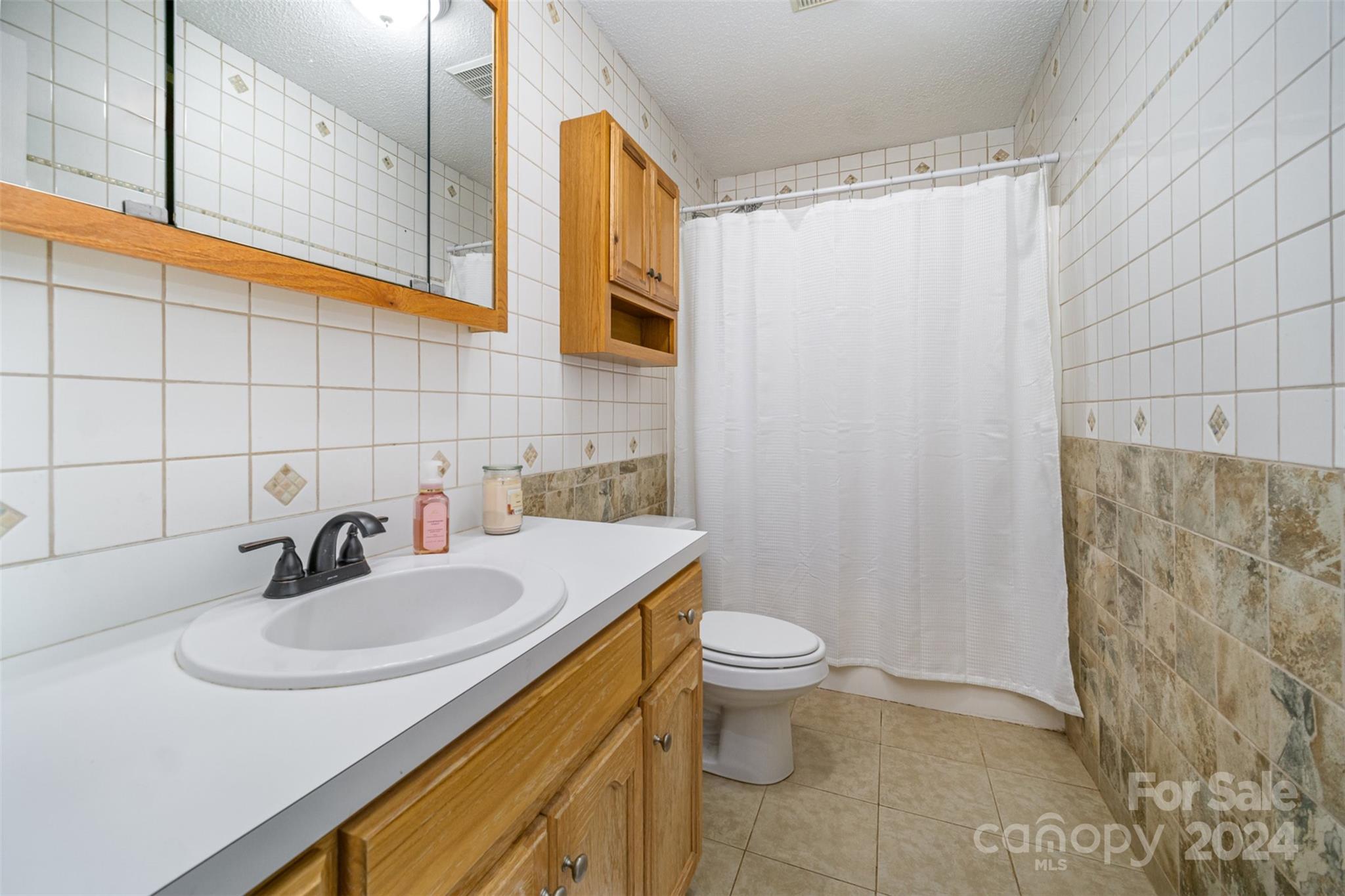 1607 Thrush Way Clover, SC 29710 - Photo 17 of 32 Gallery Image 17