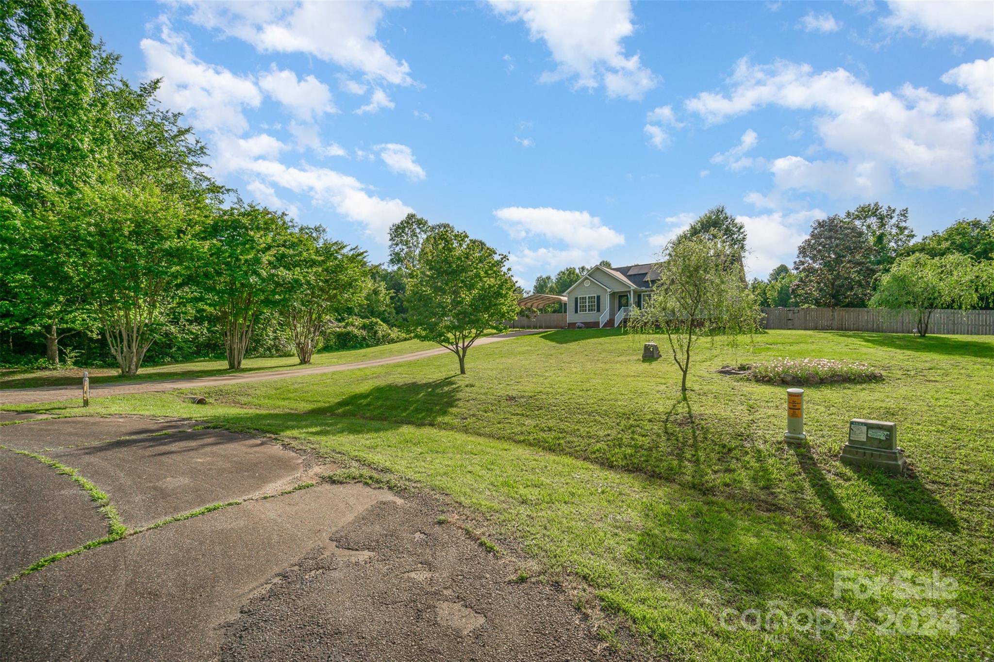1607 Thrush Way Clover, SC 29710 - Photo 25 of 32 Gallery Image 25