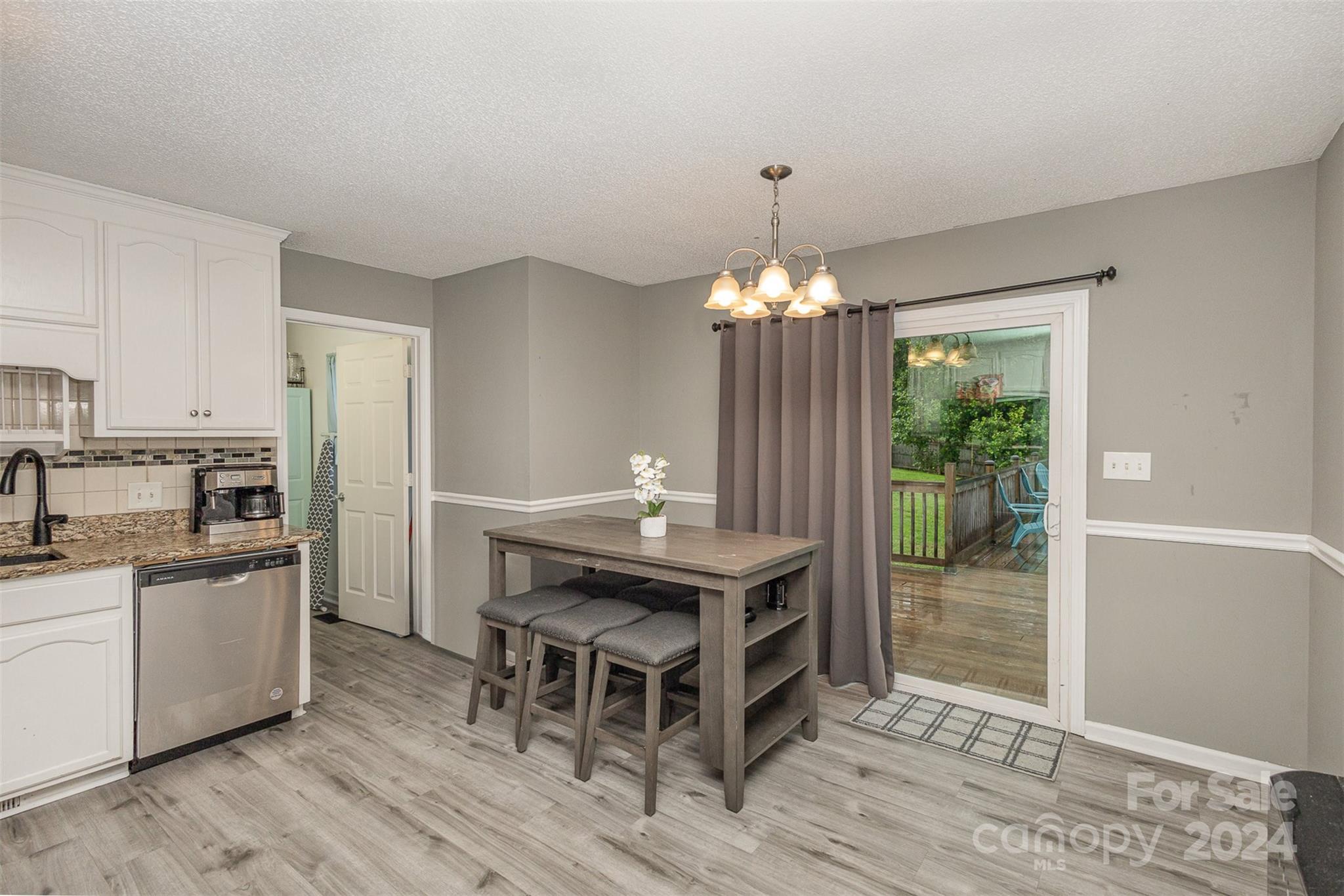 1607 Thrush Way Clover, SC 29710 - Photo 10 of 32 Gallery Image 10