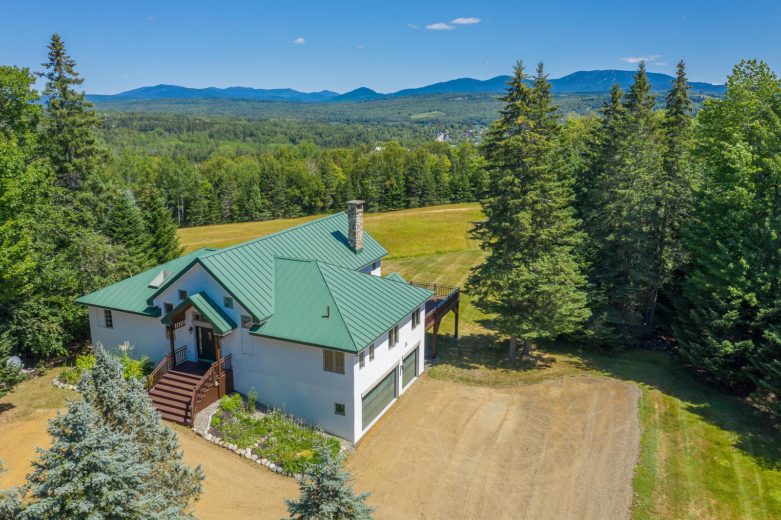 10 Wigton Road Rangeley, ME 04970 - Photo 50 of 63 64