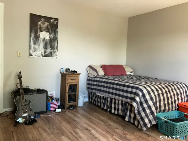 $259,000 | 2480 Whitney Avenue, Unit 16, Hamden, CT 06518