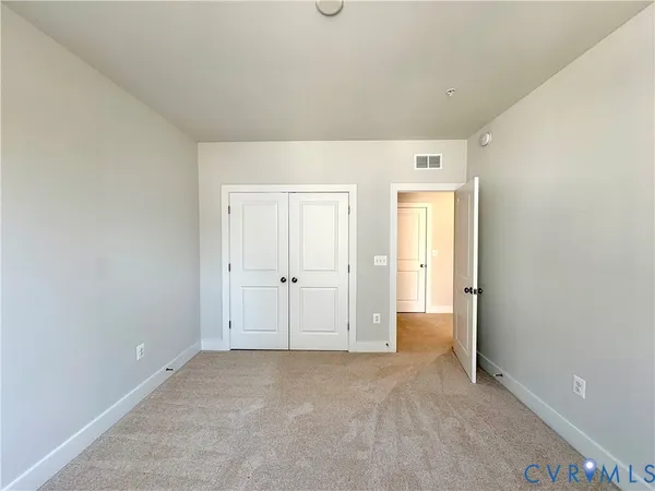 $2,350 | 1501 West Moore Street, Unit A, Richmond, VA 23220