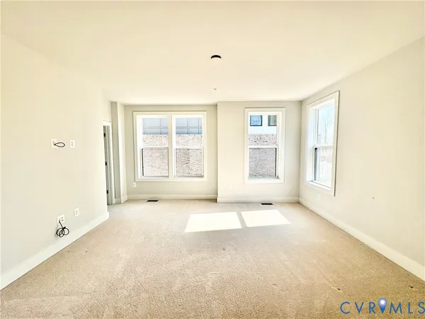 $2,350 | 1501 West Moore Street, Unit A, Richmond, VA 23220