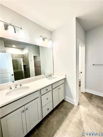 $2,350 | 1501 West Moore Street, Unit A, Richmond, VA 23220