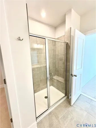 $2,350 | 1501 West Moore Street, Unit A, Richmond, VA 23220