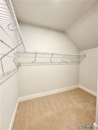 $2,350 | 1501 West Moore Street, Unit A, Richmond, VA 23220