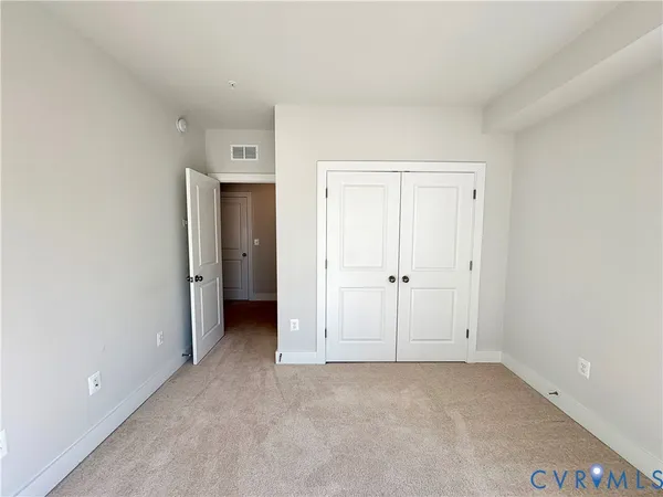 $2,350 | 1501 West Moore Street, Unit A, Richmond, VA 23220