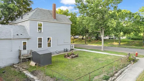 $310,000 | 267 Bates Avenue, St. Paul, MN 55106