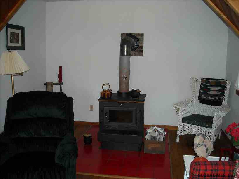 586 Goodman Road Johnsburg, NY 12843 - Photo 2 of 12 Photo 2