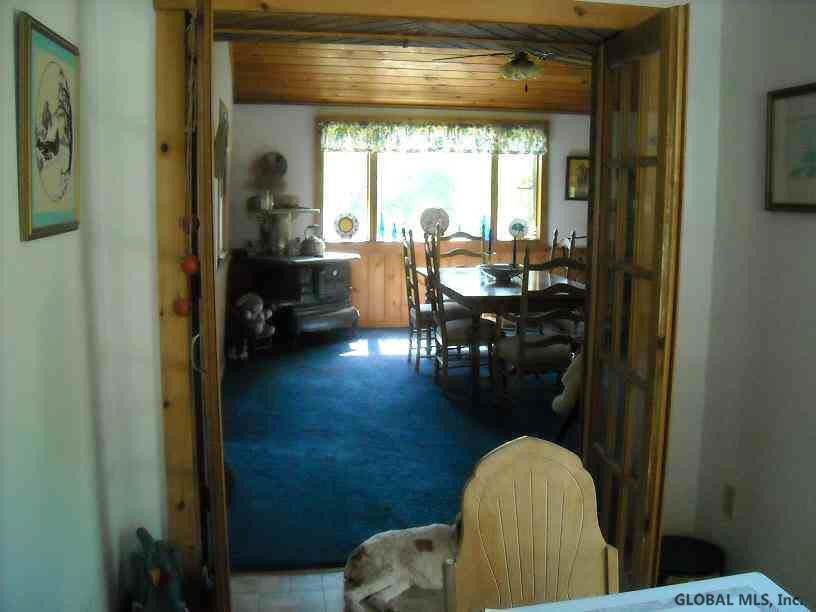 586 Goodman Road Johnsburg, NY 12843 - Photo 4 of 12 Photo 4