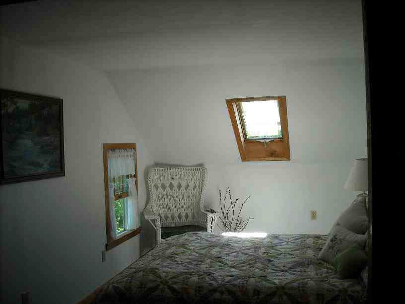 586 Goodman Road Johnsburg, NY 12843 - Photo 5 of 12 Photo 5
