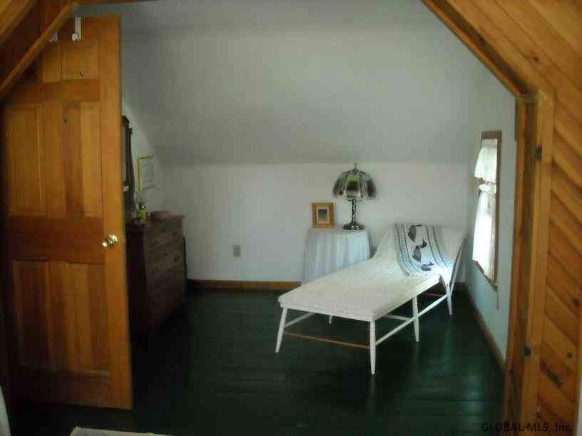 586 Goodman Road Johnsburg, NY 12843 - Photo 6 of 12 Photo 6