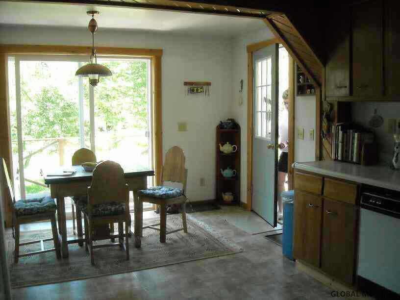 586 Goodman Road Johnsburg, NY 12843 - Photo 8 of 12 Photo 8