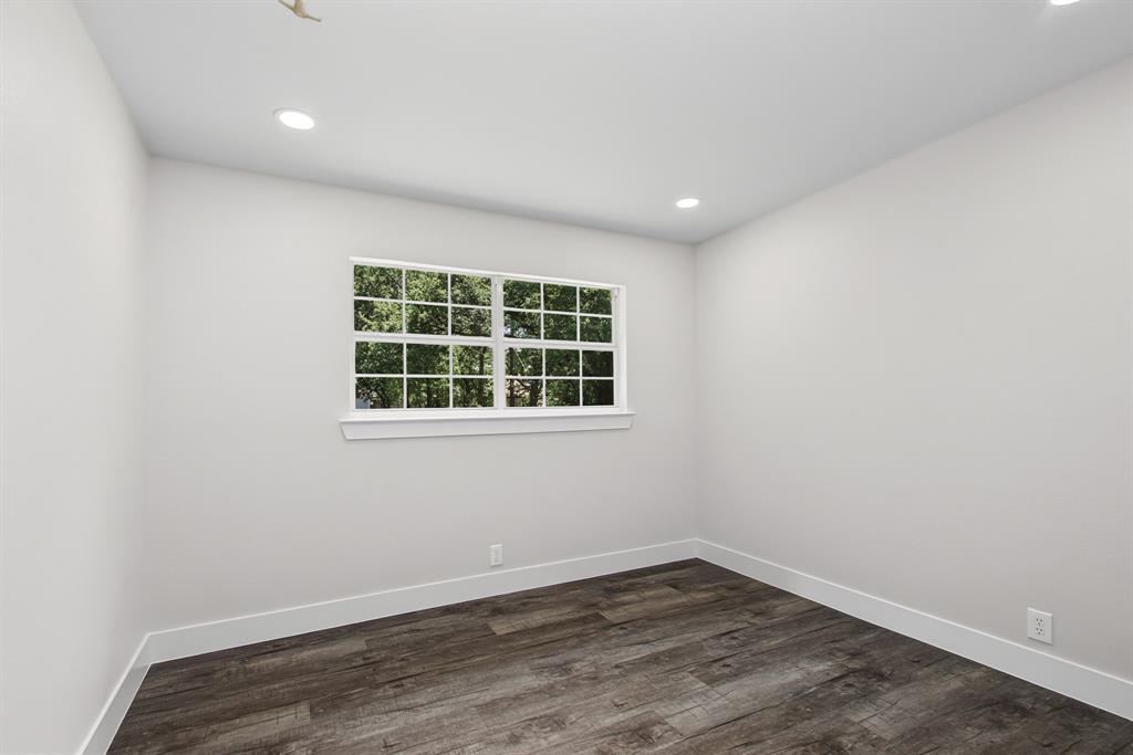 4608 Reed Street Fort Worth, TX 76119 - Photo 19 of 40 Gallery Image 19