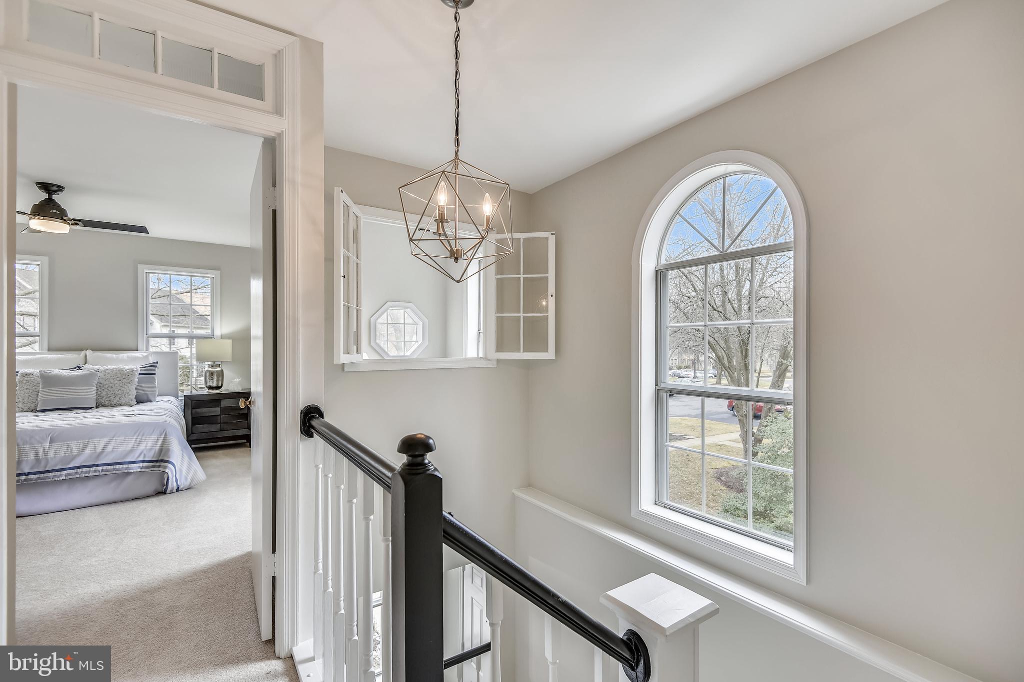 11942 Sentinel Point Court Reston, VA 20191 - Photo 14 of 42