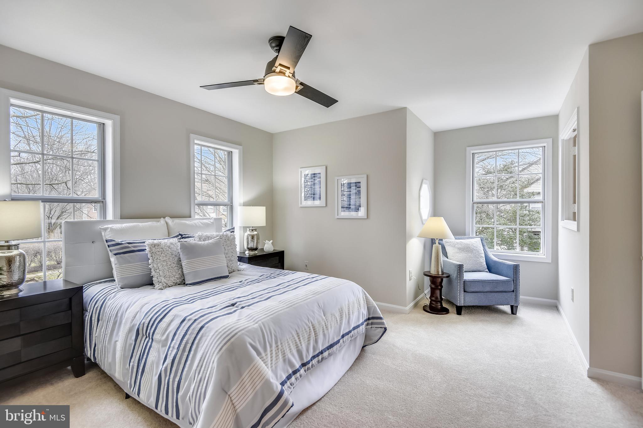11942 Sentinel Point Court Reston, VA 20191 - Photo 16 of 42
