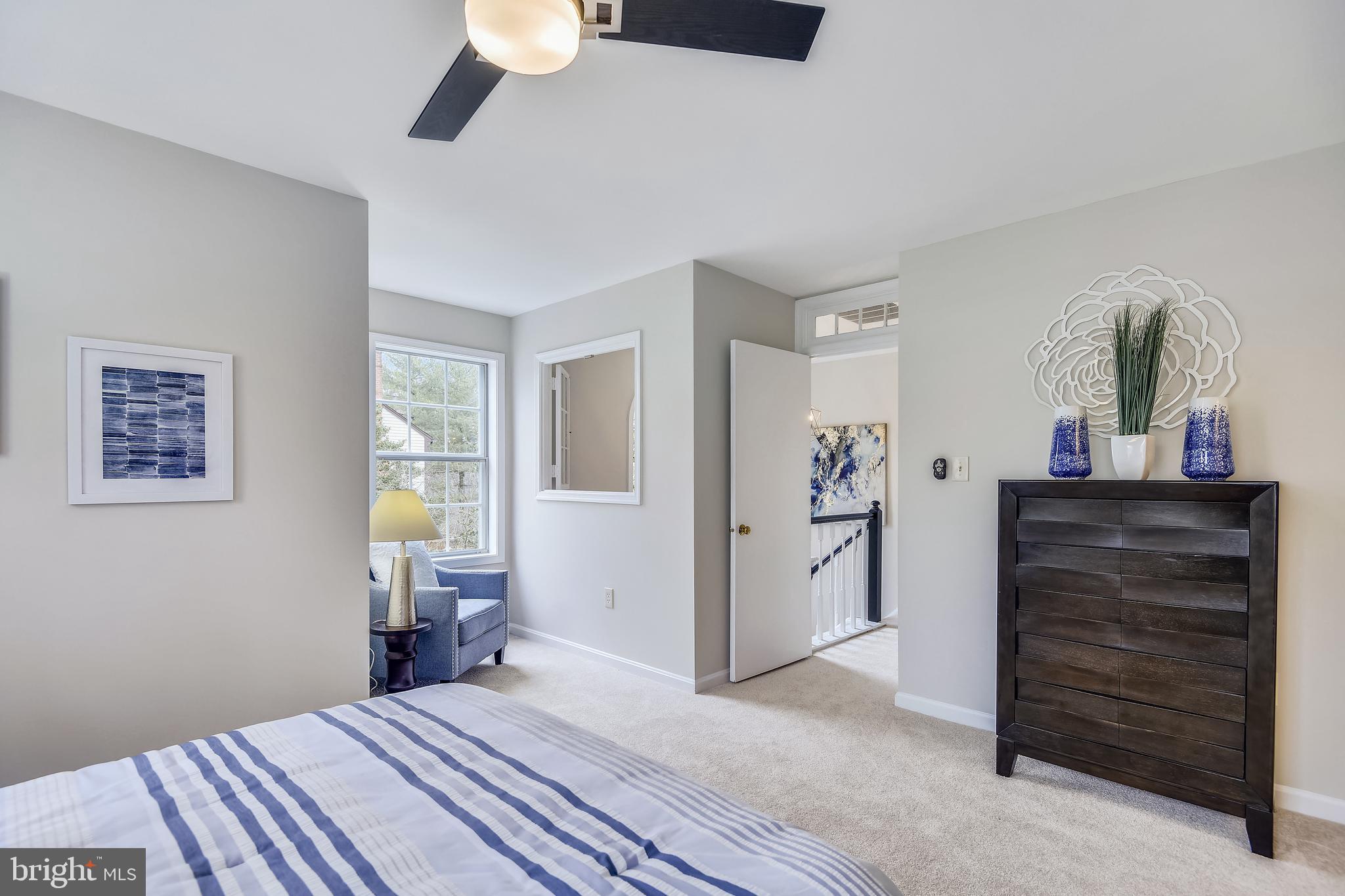 11942 Sentinel Point Court Reston, VA 20191 - Photo 17 of 42