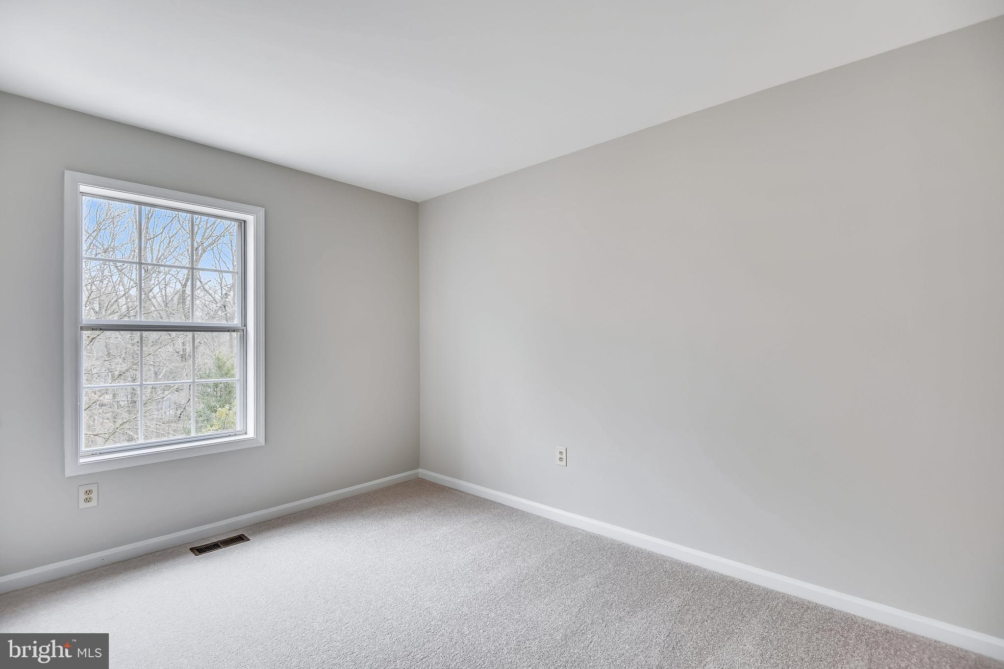 11942 Sentinel Point Court Reston, VA 20191 - Photo 21 of 42 Bedroom 2