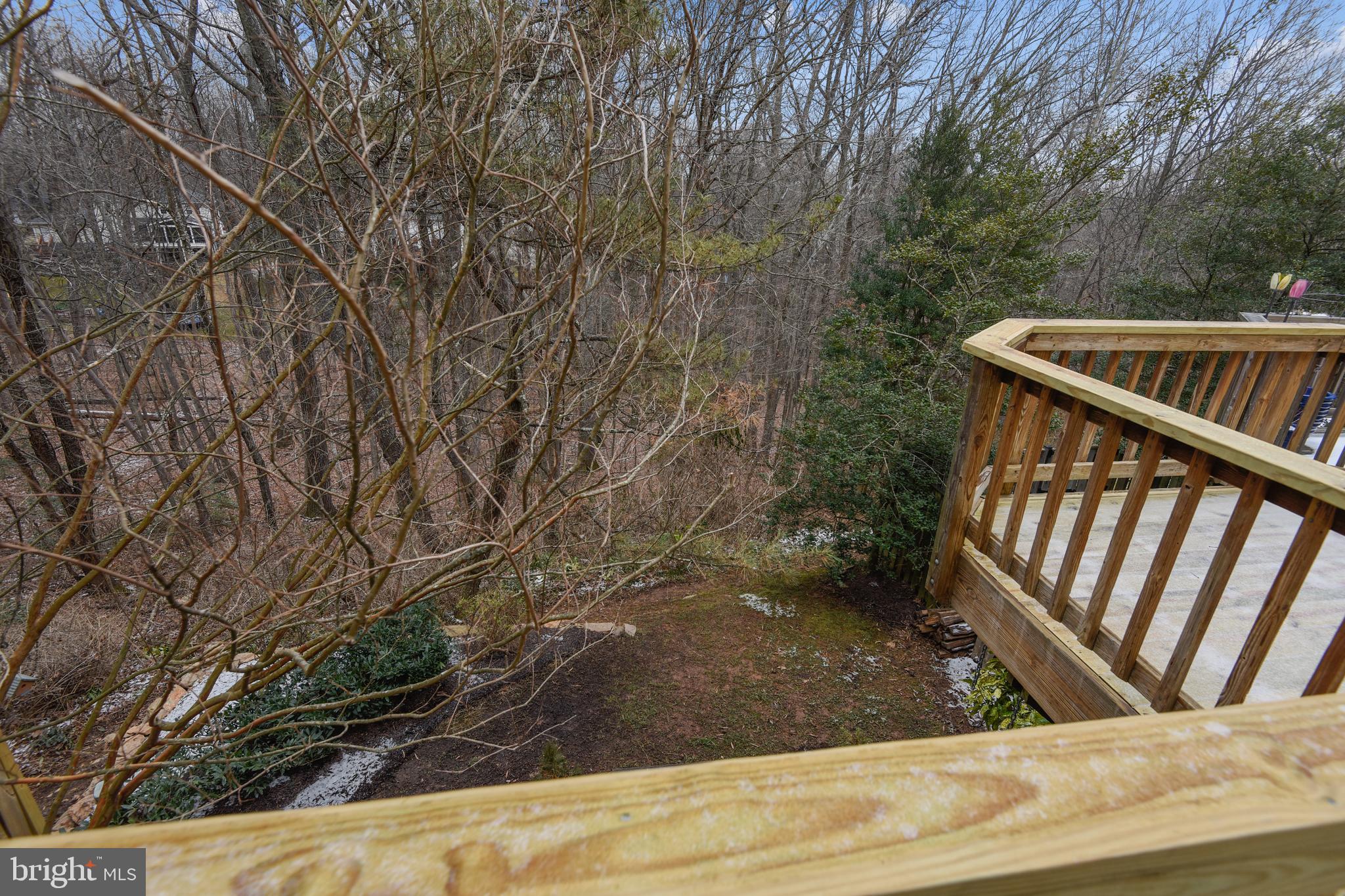 11942 Sentinel Point Court Reston, VA 20191 - Photo 33 of 42