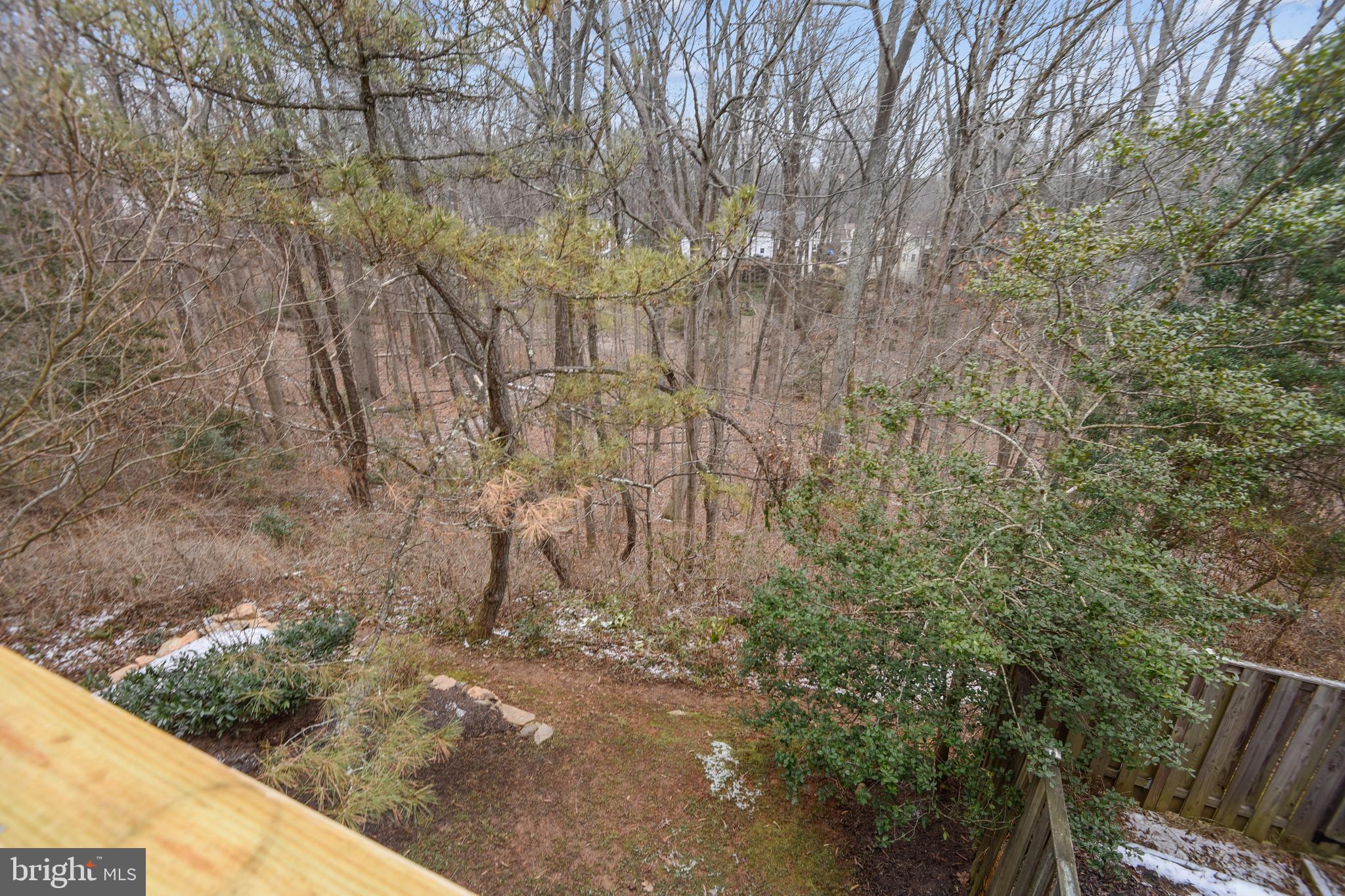 11942 Sentinel Point Court Reston, VA 20191 - Photo 34 of 42