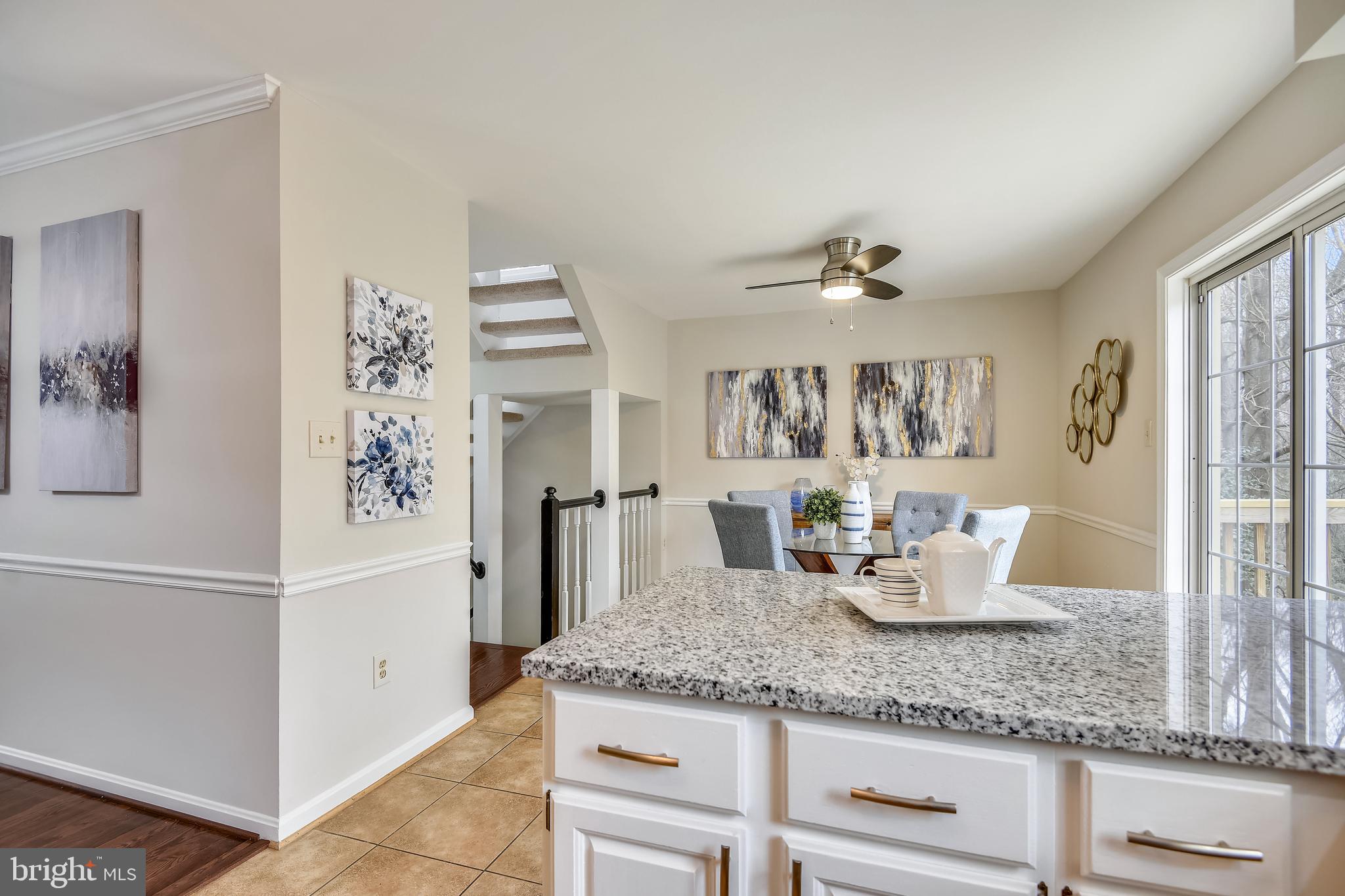 11942 Sentinel Point Court Reston, VA 20191 - Photo 9 of 42