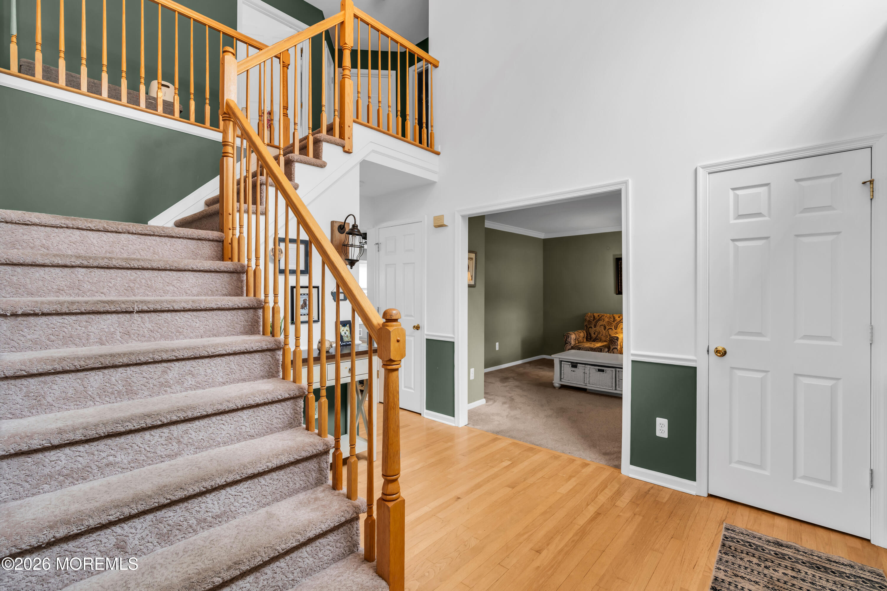151 Lester Road Toms River, NJ 08753 - Photo 39 of 129 42-print-DSC04074