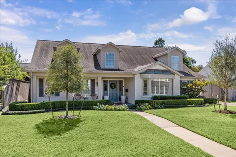 $1,999,000 | 6151 Doliver Drive, Houston, TX 77057