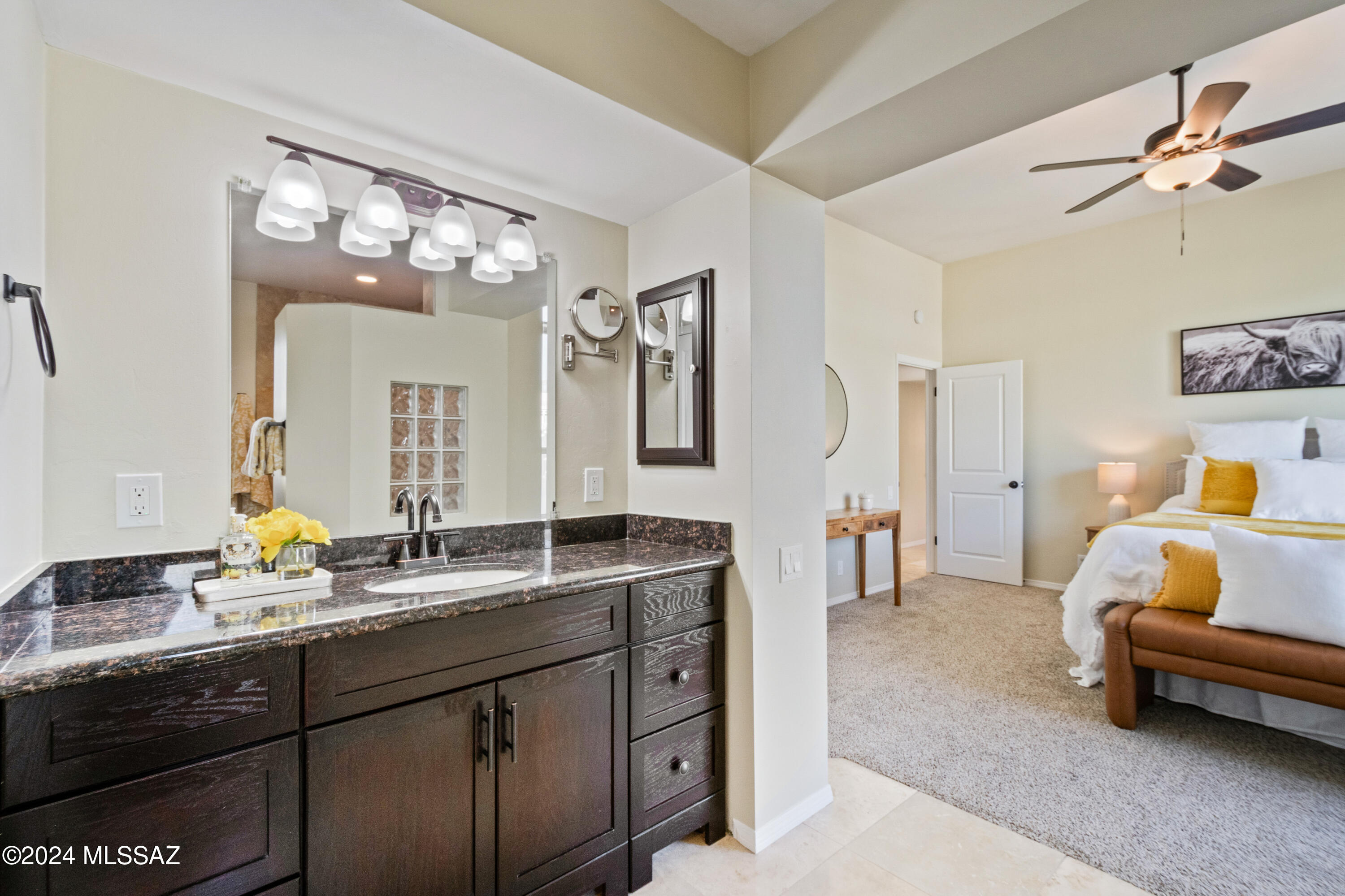 6100 North Oracle Road, Unit 8 Tucson, AZ 85704 - Photo 22 of 47 Gallery Image 22