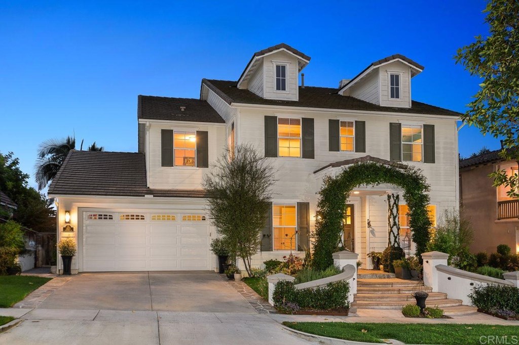 2577 Discovery Road Carlsbad, CA 92009 - Photo 1 of 1 Gallery Image 1