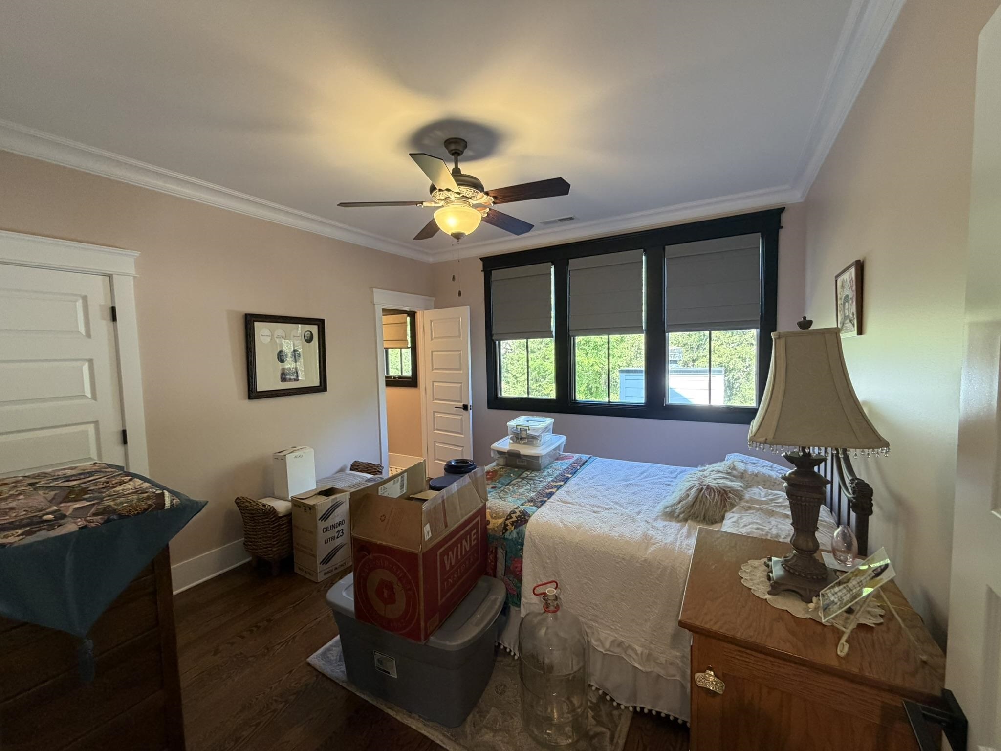670 State Rd S-11-586 Gaffney, SC 29340 - Photo 28 of 38