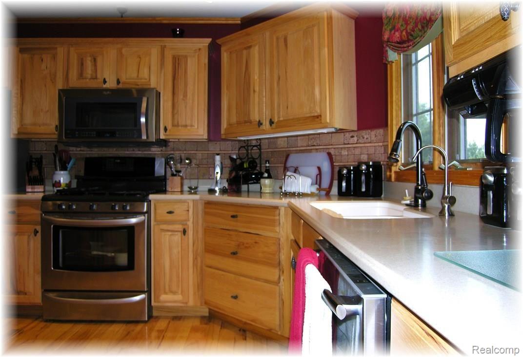 4498 Brown Road Metamora, MI 48455 - Photo 19 of 45 17.jpg