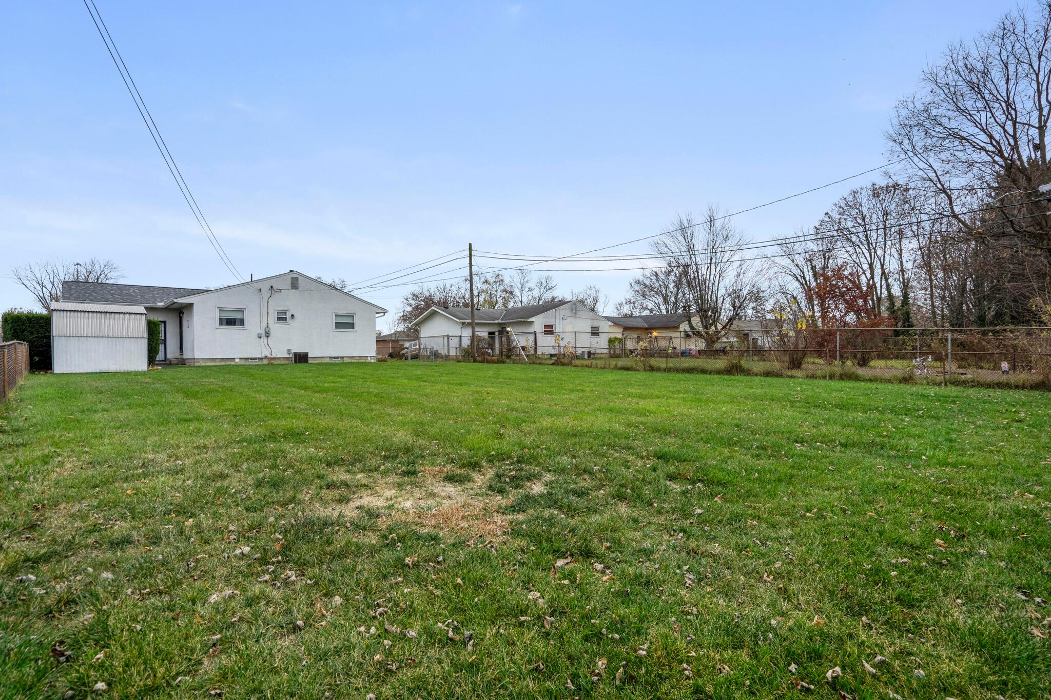 1835 Stetson Road Columbus, OH 43232 - Photo 27 of 29 DSC03556-HDR