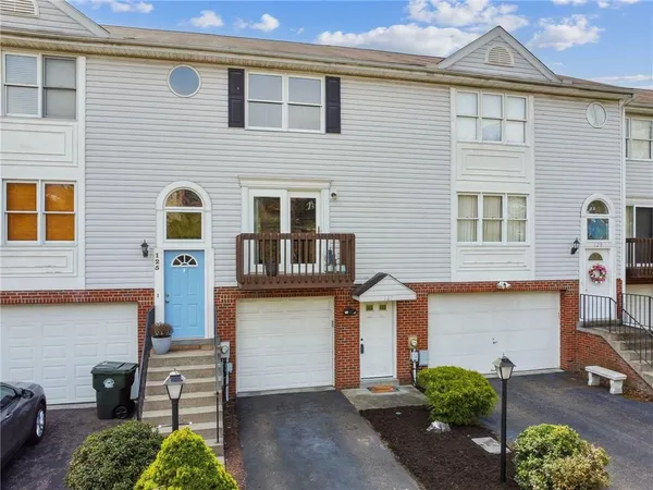 $209,900 | 127 Parliament Place, Pittsburgh, PA 15236