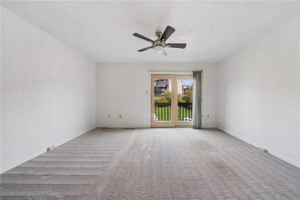 $209,900 | 127 Parliament Place, Pittsburgh, PA 15236