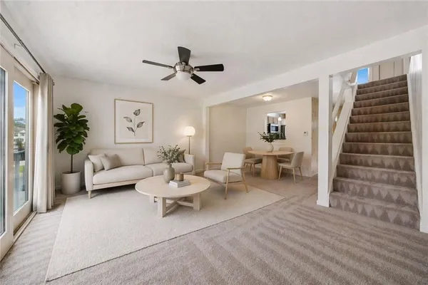$209,900 | 127 Parliament Place, Pittsburgh, PA 15236