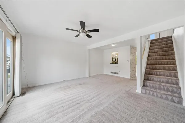 $209,900 | 127 Parliament Place, Pittsburgh, PA 15236