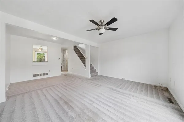 $209,900 | 127 Parliament Place, Pittsburgh, PA 15236