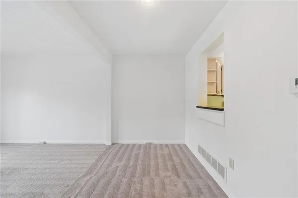 $209,900 | 127 Parliament Place, Pittsburgh, PA 15236