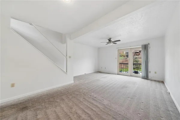 $209,900 | 127 Parliament Place, Pittsburgh, PA 15236