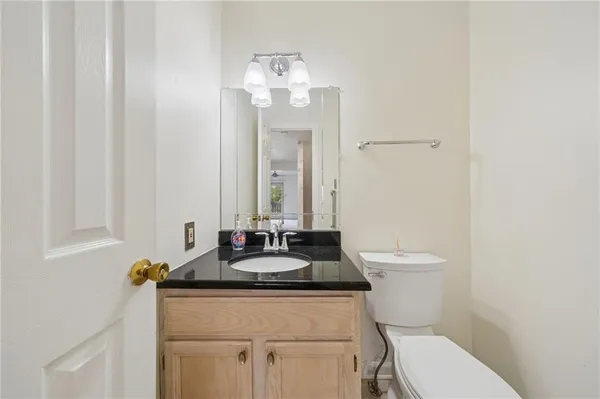 $209,900 | 127 Parliament Place, Pittsburgh, PA 15236