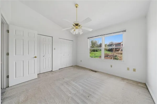 $209,900 | 127 Parliament Place, Pittsburgh, PA 15236