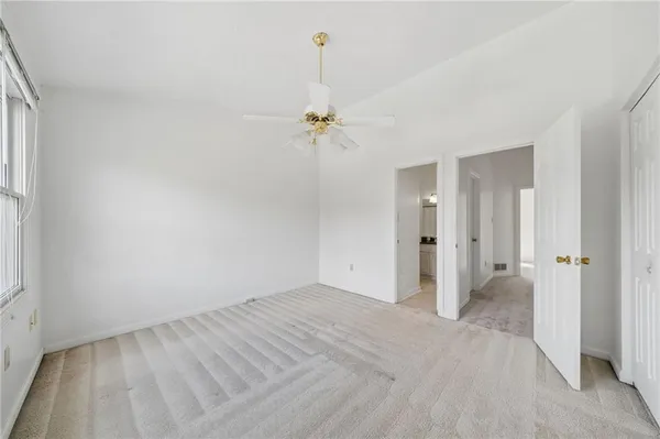$209,900 | 127 Parliament Place, Pittsburgh, PA 15236