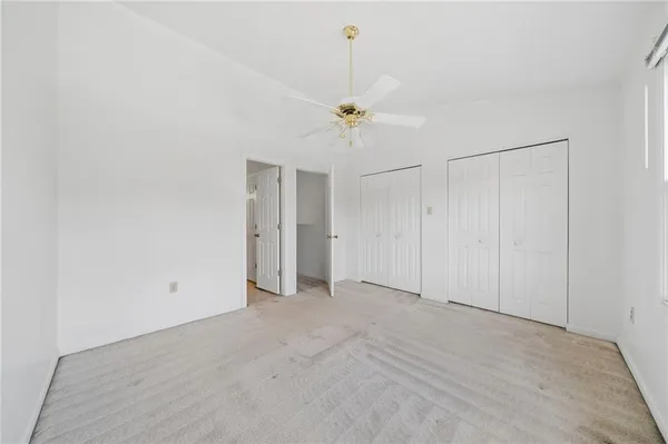 $209,900 | 127 Parliament Place, Pittsburgh, PA 15236