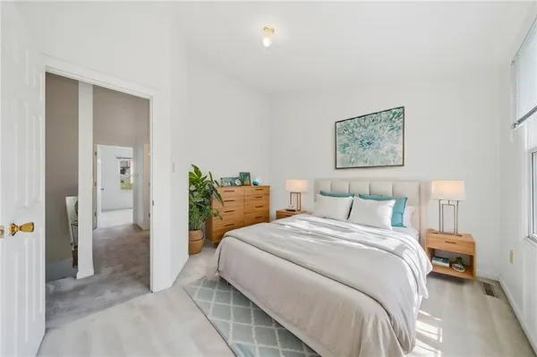 $209,900 | 127 Parliament Place, Pittsburgh, PA 15236
